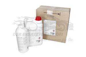 1623961480 Additiv Citroen / Peugeot / Opel
