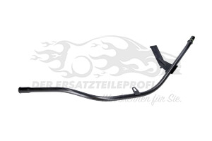 1627123080 Trichter, Ölpeilstab Citroen / Peugeot / Opel