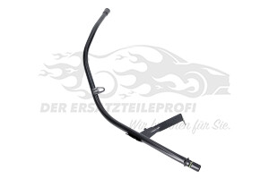 1627123080 Trichter, Ölpeilstab Citroen / Peugeot / Opel