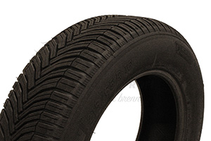 1629430780 REIFEN MICHELIN Citroen / Peugeot / Opel