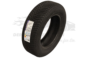 1629430780 REIFEN MICHELIN Citroen / Peugeot / Opel