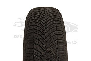 REIFEN MICHELIN Citroen / Peugeot / Opel 1629430780