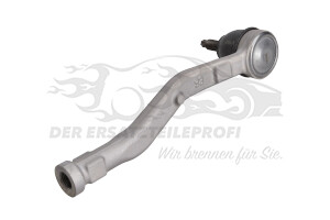 1628950280 Spurstangenkopf Citroen / Peugeot / Opel