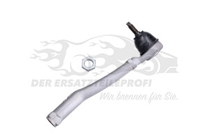 1628950480 Spurstangenkopf Citroen / Peugeot / Opel