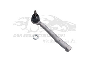 1628950480 Spurstangenkopf Citroen / Peugeot / Opel