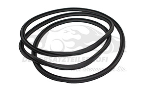 9811881680 Dichtung, Schiebedach Citroen / Peugeot / Opel