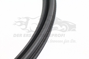 9811881680 Dichtung, Schiebedach Citroen / Peugeot / Opel