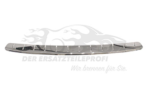 9814601880 Ladekantenschutz Peugeot