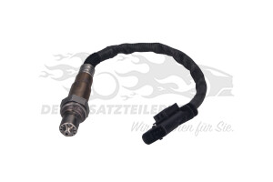 9810666880 Lambdasonde Citroen / Peugeot / Opel