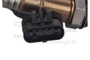 9810666880 Lambdasonde Citroen / Peugeot / Opel