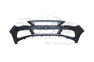 1627403080 Stoßfänger Peugeot