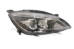 1628555380 Hauptscheinwerfer Peugeot