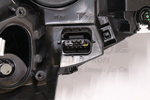 1628555380 Hauptscheinwerfer Peugeot