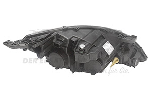 1628555480 Hauptscheinwerfer Peugeot