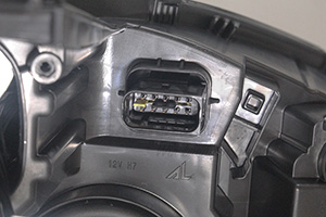 1628555480 Hauptscheinwerfer Peugeot
