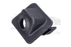 98185353XT Abdeckung, Rückfahrkamera Peugeot