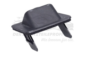 98185353XT Abdeckung, Rückfahrkamera Peugeot