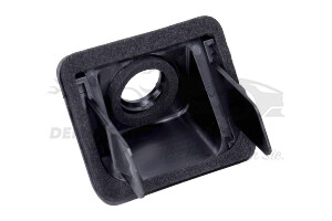 98185353XT Abdeckung, Rückfahrkamera Peugeot
