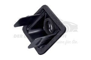 98185353XT Abdeckung, Rückfahrkamera Peugeot