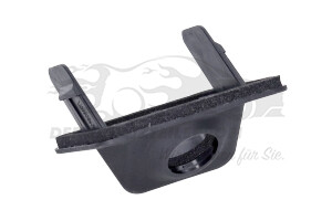 98185353XT Abdeckung, Rückfahrkamera Peugeot