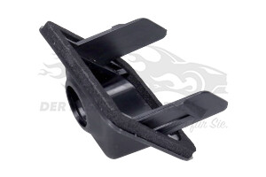 98185353XT Abdeckung, Rückfahrkamera Peugeot