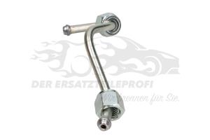 2073127 Hochdruckleitung, Einspritzanlage Ford