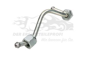 2073127 Hochdruckleitung, Einspritzanlage Ford