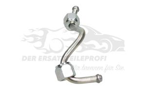 2073127 Hochdruckleitung, Einspritzanlage Ford