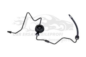 2026066 Kupplungsleitung Ford