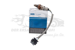 2141901 NOx-Sensor Ford