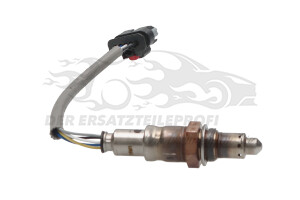 2141901 NOx-Sensor Ford