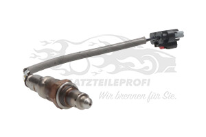 2141901 NOx-Sensor Ford