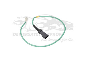 2183428 Warnkontakt, Bremsbelagverschleiß Ford