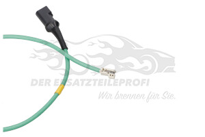 2183428 Warnkontakt, Bremsbelagverschleiß Ford