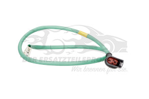 2183428 Warnkontakt, Bremsbelagverschleiß Ford