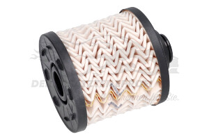 2171748 Kraftstofffilter Ford