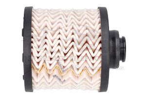 2171748 Kraftstofffilter Ford