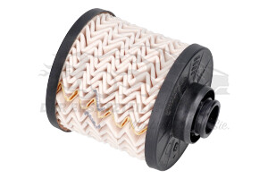 2171748 Kraftstofffilter Ford