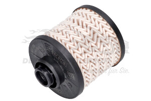 2171748 Kraftstofffilter Ford
