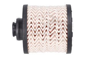 2171748 Kraftstofffilter Ford