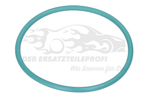 2171748 Kraftstofffilter Ford
