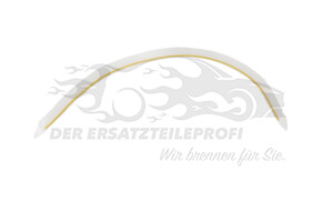 Schutzfolie