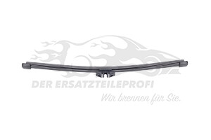 Wischerblatt Ford 2120374
