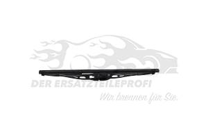 2120382 Wischblatt Ford
