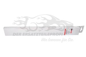 2120382 Wischblatt Ford