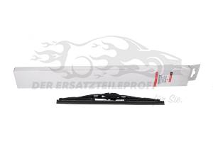 Wischerblatt Ford 2120382