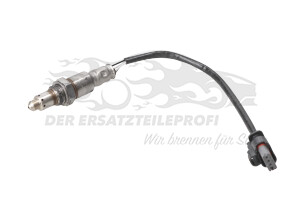 2126413 Lambdasonde Ford