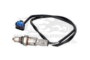 2126414 Lambdasonde Ford