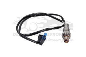 2126414 Lambdasonde Ford