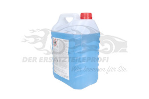 2168316 SCHEIBENREINIGER MIT FROSTSCHUTZ Ford